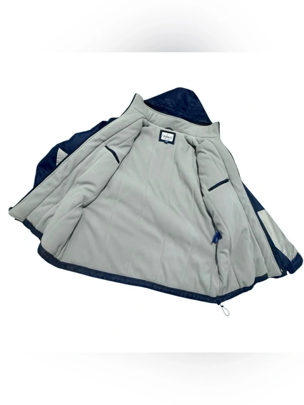 G-III Sports MLB New York Yankees Coat